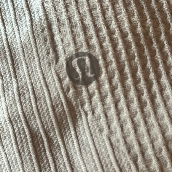 Engineered warmth joggers lululemon - Picture 2 of 4